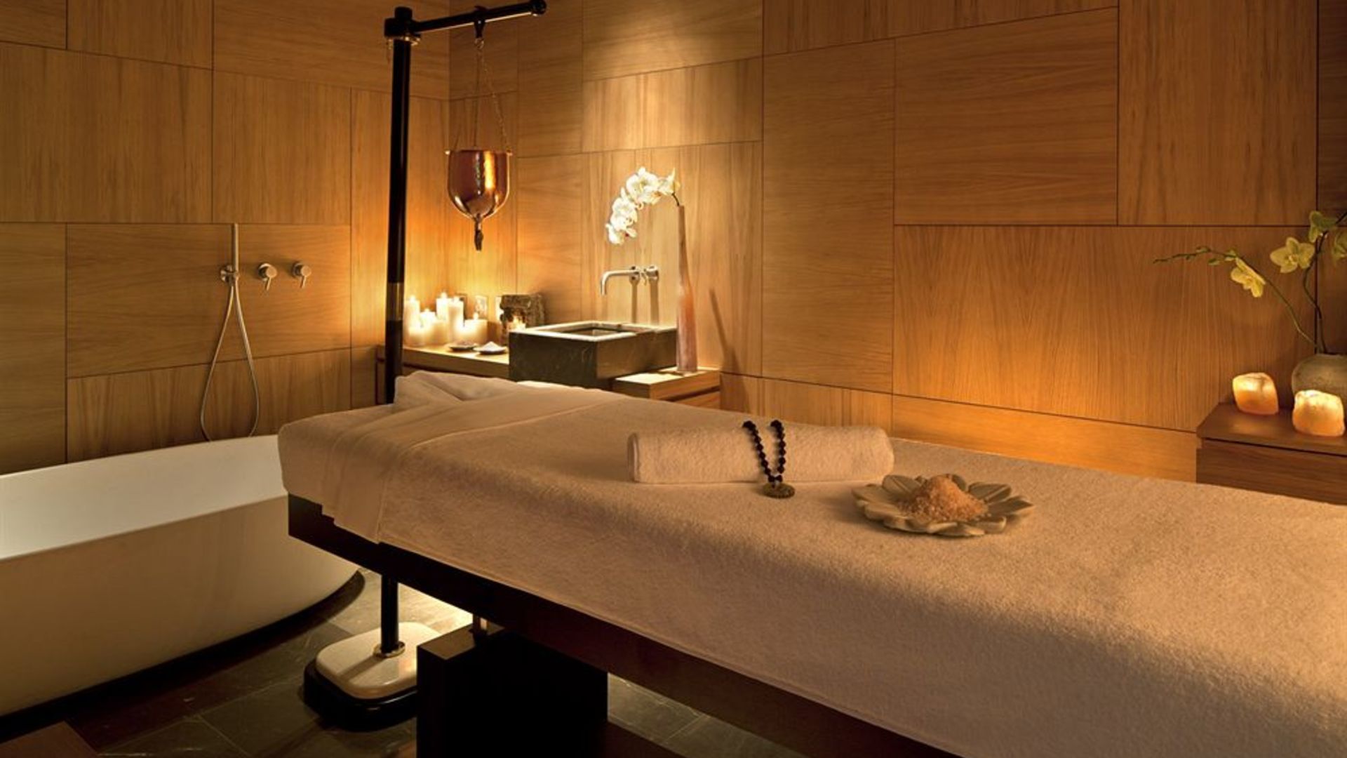 Zeytinburnu masaj yorumları